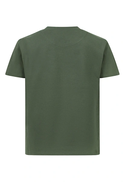 Stonecast heren T-shirt
